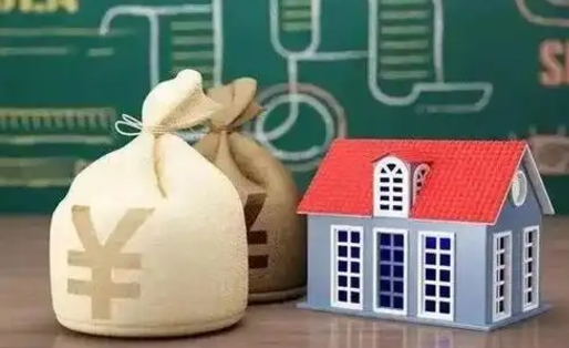 栖霞国企辞职可以取公积金吗（国企职工辞职后公积金怎么领取）